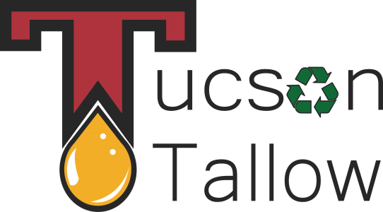 Tucson_Tallow_Logo_2023